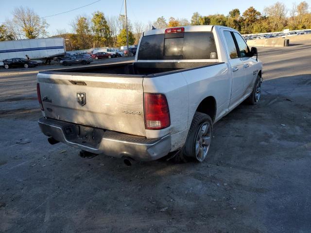 Photo 4 from auction – 2015 RAM 1500 SLT with VIN 1C6RR7GT0FS671498