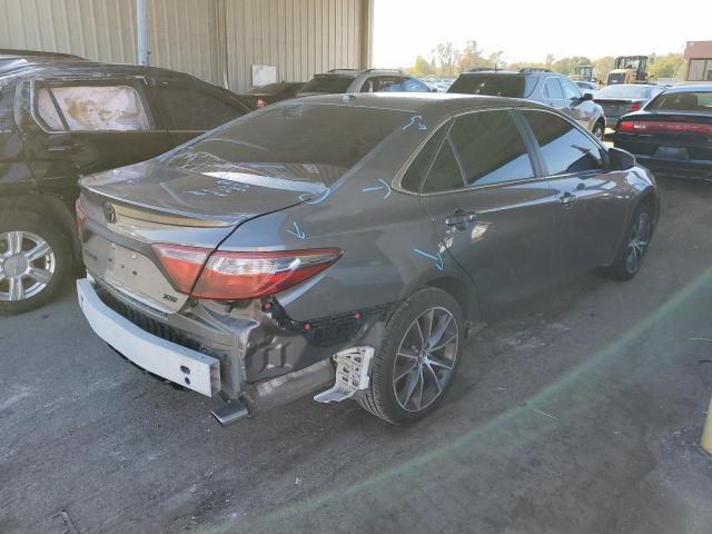 Photo 4 from auction – 2015 TOYOTA CAMRY LE with VIN 4T1BF1FK8FU478413