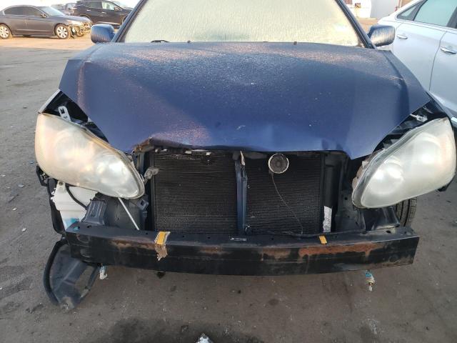 Photo 9 from auction – 2006 TOYOTA COROLLA CE with VIN 2T1BR32E26C591097