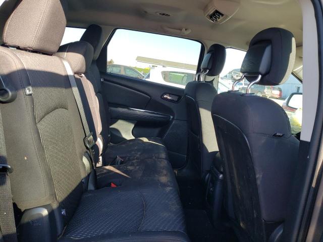Photo 6 from auction – 2013 DODGE JOURNEY SX with VIN 3C4PDDBG7DT565858