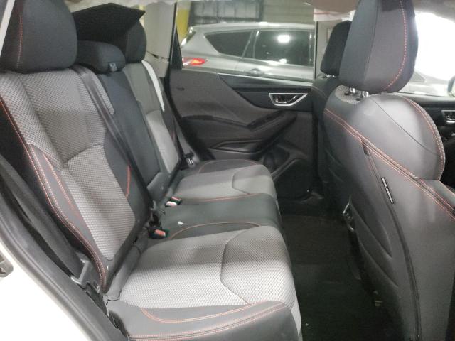 Photo 6 from auction – 2019 SUBARU FORESTER S with VIN JF2SKAKC8KH531596