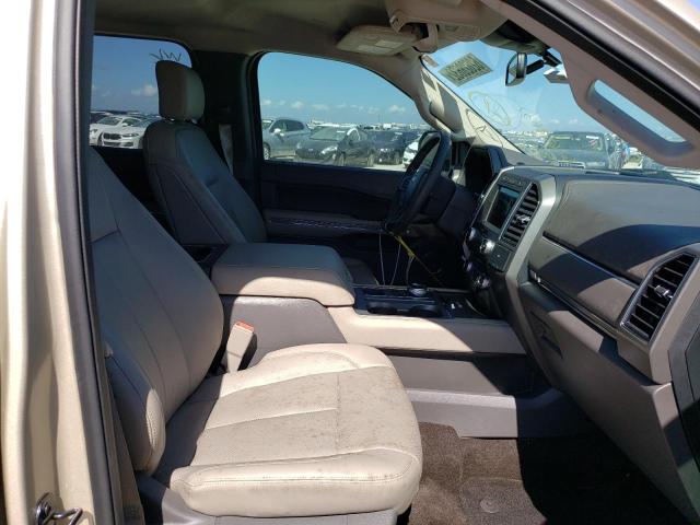 Photo 5 from auction – 2018 FORD EXPEDITION with VIN 1FMJU1HT9JEA48674
