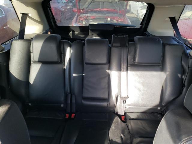 Photo 10 from auction – 2010 LAND ROVER RANGE ROVE with VIN SALSF2D4XAA226423