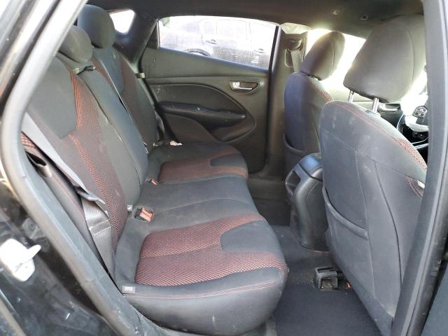 Photo 6 from auction – 2016 DODGE DART SXT with VIN 1C3CDFBB0GD610149