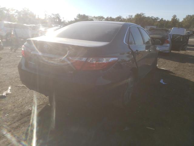 Photo 4 from auction – 2016 TOYOTA CAMRY LE with VIN 4T1BF1FK2GU566021