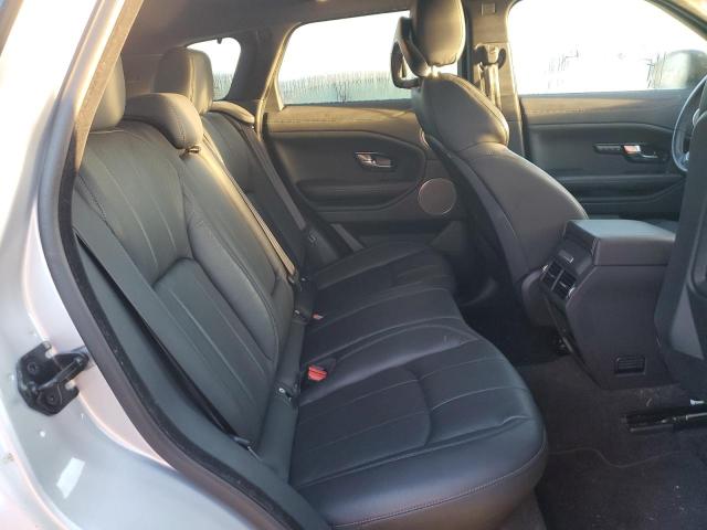 Photo 6 from auction – 2019 LAND ROVER RANGE ROVE with VIN SALVC2RX8KH332824