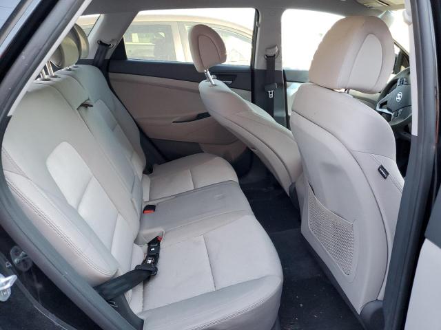 Photo 6 from auction – 2016 HYUNDAI TUCSON LIM with VIN KM8J33A44GU145734
