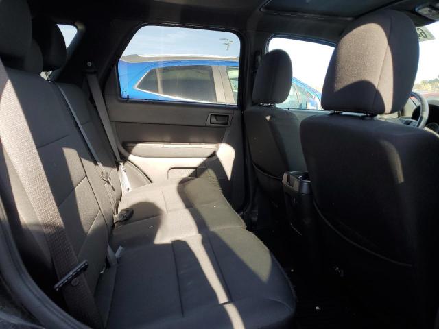 صورة رقم 6 من المزاد - 2012 FORD ESCAPE XLT مع VIN 1FMCU0D73CKC15370