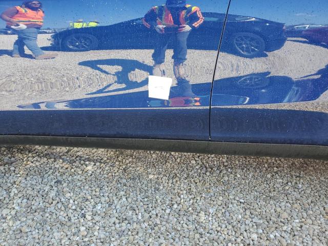 Photo 9 from auction – 2022 TESLA MODEL Y with VIN 7SAYGDEE3NA004739