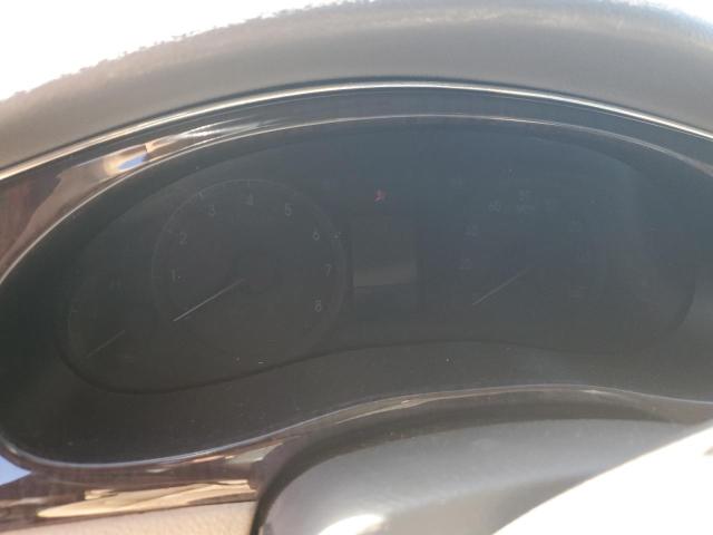 Photo 8 from auction – 2011 HYUNDAI GENESIS 3. with VIN KMHGC4DE5BU113288