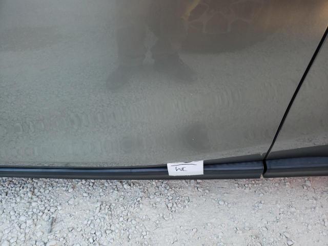 Photo 9 from auction – 2019 LEXUS UX 200 with VIN JTHY3JBH4K2020678