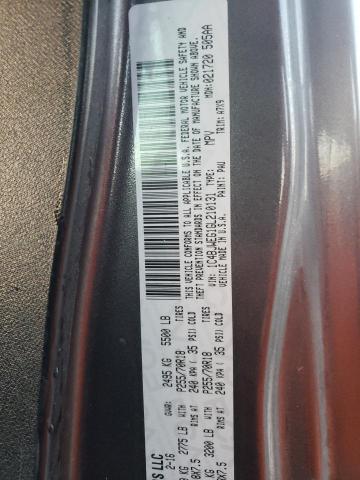 Photo 10 from auction – 2016 JEEP WRANGLER U with VIN 1C4BJWEG1GL210131