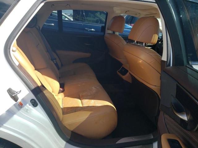 Photo 6 from auction – 2020 LEXUS LS 500 BAS with VIN JTHD51FF7L5012818