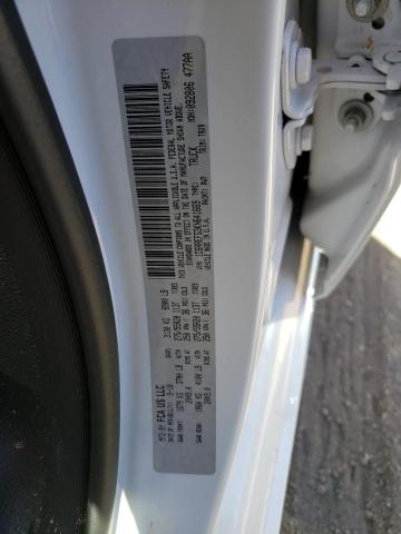 Photo 10 from auction – 2019 RAM 1500 BIG H with VIN 1C6RREFG3KN641669