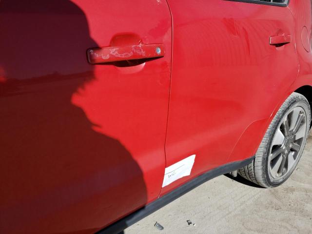 Photo 9 from auction – 2015 KIA SOUL ! with VIN KNDJX3A53F7751850