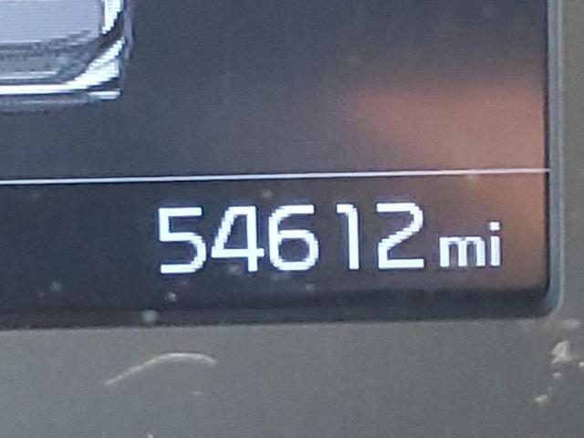 Photo 8 from auction – 2019 KIA FORTE FE with VIN 3KPF24AD6KE052224