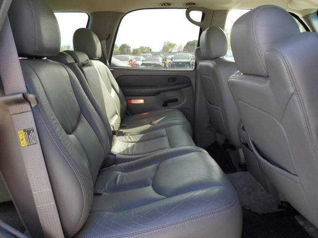 Photo 6 from auction – 2003 GMC YUKON with VIN 1GKEC13Z03R314068