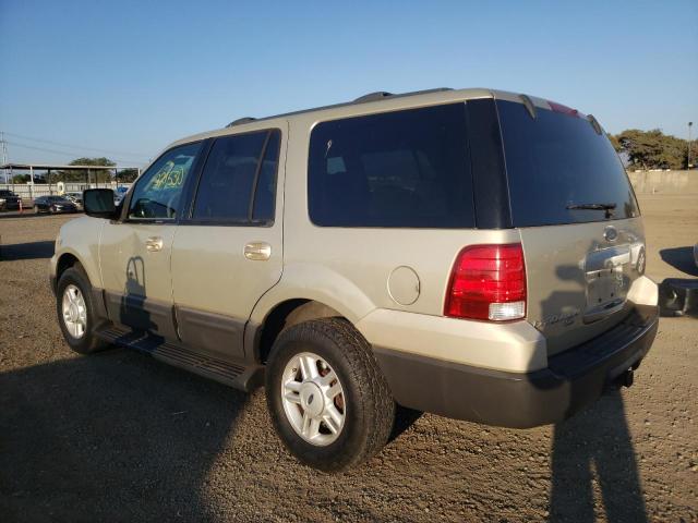 صورة رقم 3 من المزاد - 2004 FORD EXPEDITION مع VIN 1FMEU15W64LA04728