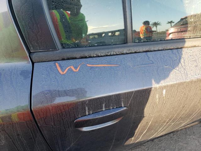صورة رقم 9 من المزاد - 2015 DODGE CHARGER SE مع VIN 2C3CDXBG4FH862408