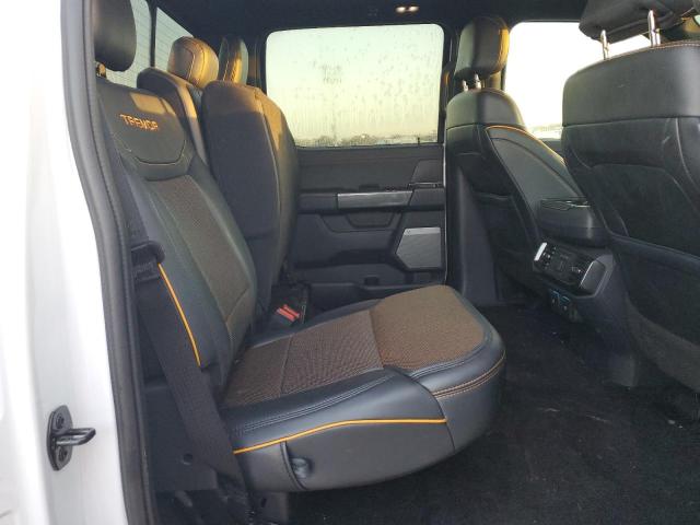 Photo 6 from auction – 2021 FORD F150 SUPER with VIN 1FTEW1E84MFC20561