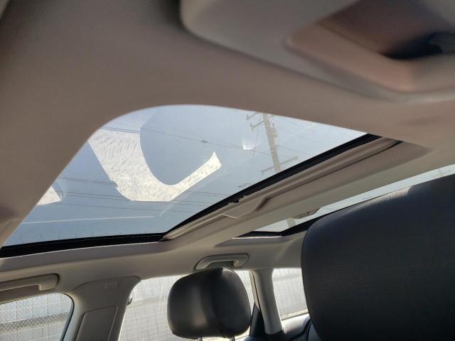 Photo 9 from auction – 2012 AUDI A3 PREMIUM with VIN WAUKJBFM8CA098900