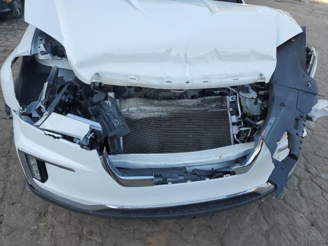 Photo 9 from auction – 2016 GMC TERRAIN SL with VIN 2GKFLPE34G6138174