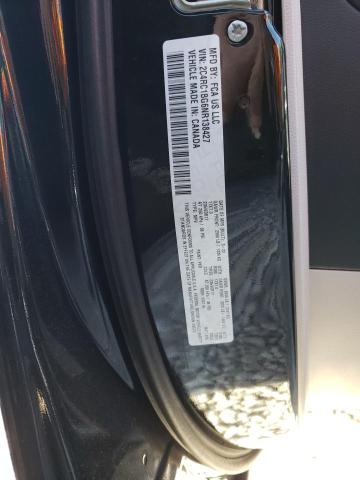 Photo 10 from auction – 2022 CHRYSLER PACIFICA T with VIN 2C4RC1BG6NR138427