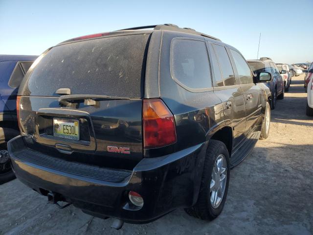 صورة رقم 4 من المزاد - 2007 GMC ENVOY DENA مع VIN 1GKET63M472159296