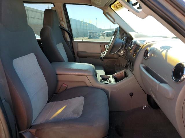 Photo 5 from auction – 2005 FORD EXPEDITION with VIN 1FMPU15555LA98991