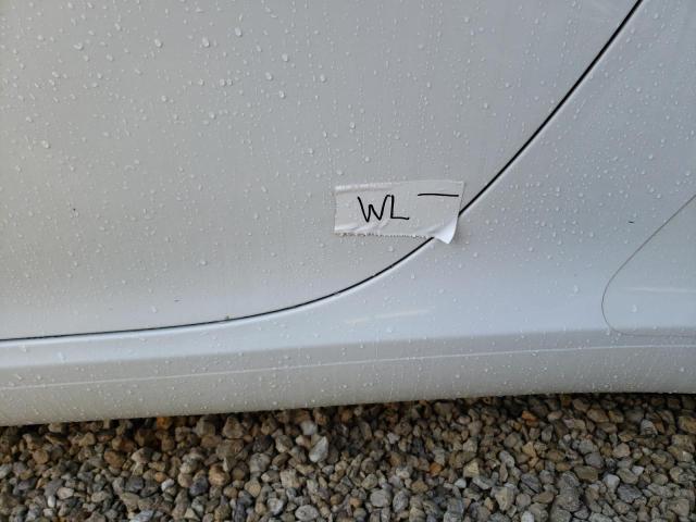 Photo 9 from auction – 2018 PORSCHE 911 CARRER with VIN WP0CA2A98JS138491