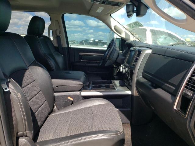 Photo 5 from auction – 2014 RAM 1500 SPORT with VIN 1C6RR6MT9ES122704