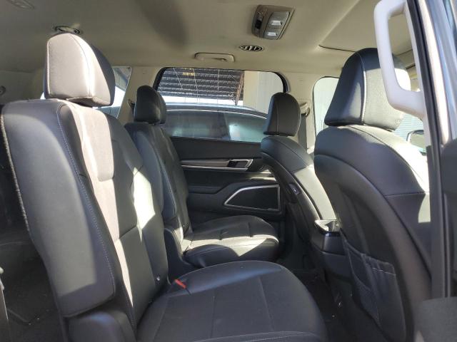 Photo 6 from auction – 2022 KIA TELLURIDE with VIN 5XYP6DHCXNG298366