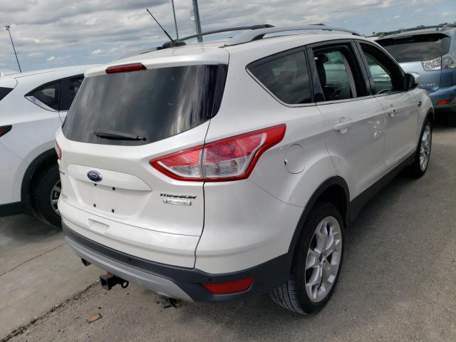Photo 4 from auction – 2013 FORD ESCAPE TIT with VIN 1FMCU0J95DUC41996