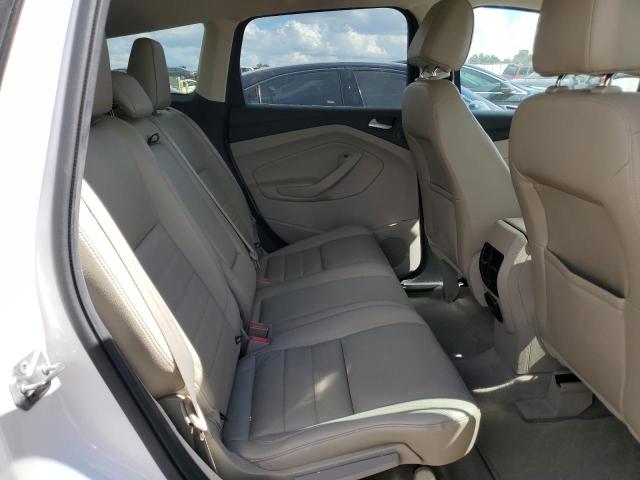 Photo 6 from auction – 2014 FORD ESCAPE TIT with VIN 1FMCU0J90EUA74397