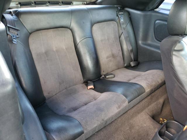 Photo 6 from auction – 2005 CHRYSLER SEBRING TO with VIN 1C3EL55R05N658997