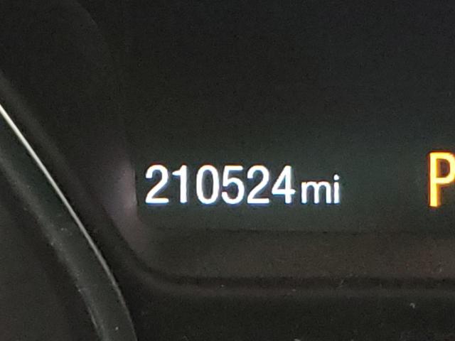 Photo 8 from auction – 2015 FORD FOCUS with VIN 1FADP3K22FL250527