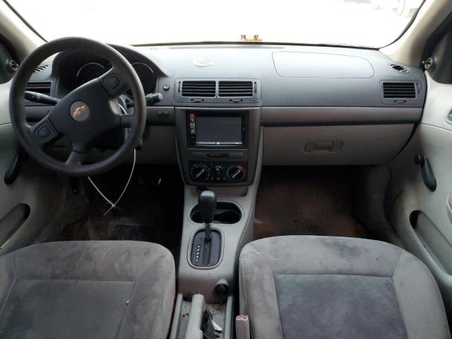 Photo 9 from auction – 2006 CHEVROLET COBALT LS with VIN 1G1AK55F367836211