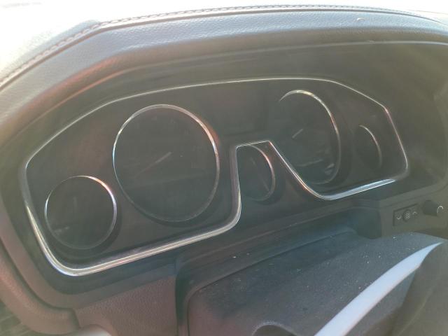 Photo 8 from auction – 2015 GMC ACADIA DEN with VIN 1GKKRTKD3FJ297188