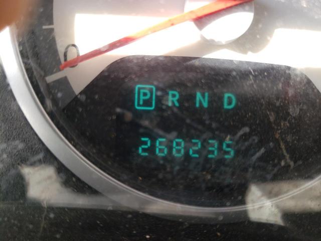 Photo 8 from auction – 2010 DODGE GRAND CARA with VIN 2D4RN5D14AR484533