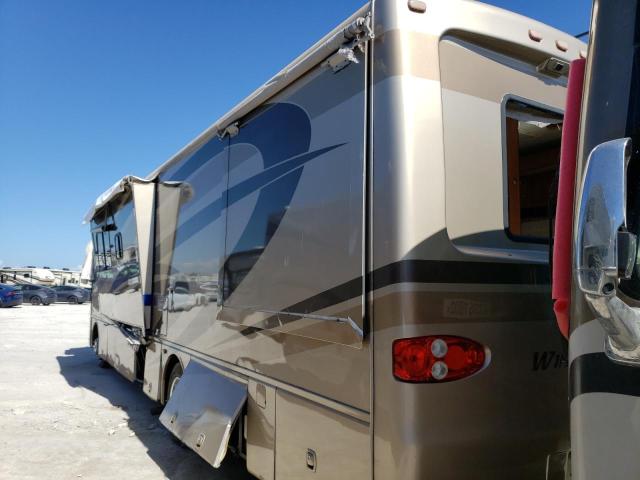 Photo 3 from auction – 2007 FORD F550 SUPER with VIN 1F6NF53Y670A02397