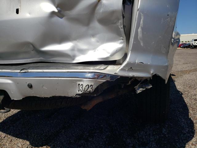 Foto 9 de la subasta – 2010 TOYOTA 4RUNNER SR con VIN JTEBU5JR8A5021444
