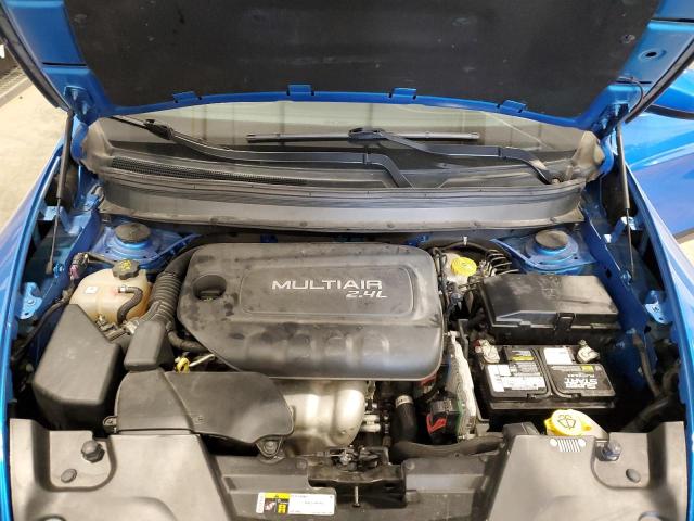 Photo 7 from auction – 2018 JEEP CHEROKEE L with VIN 1C4PJMCB6JD607384