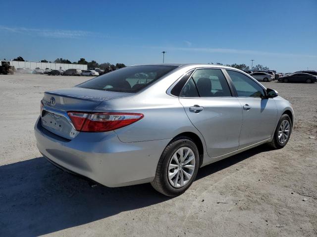 Photo 4 from auction – 2015 TOYOTA CAMRY LE with VIN 4T4BF1FKXFR465118