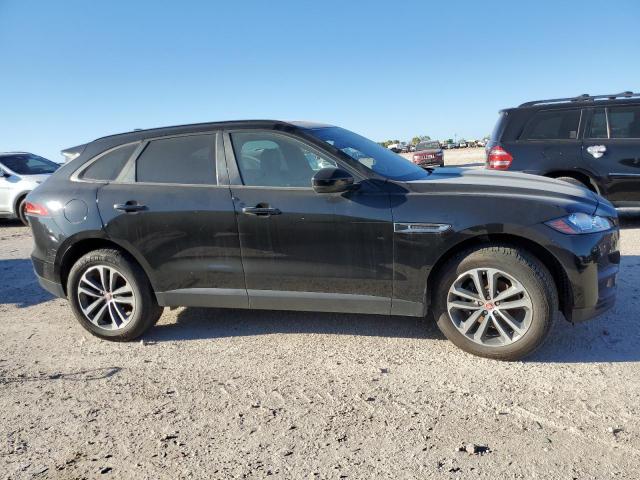 Photo 9 from auction – 2017 JAGUAR F-PACE PRE with VIN SADCJ2BN9HA096753