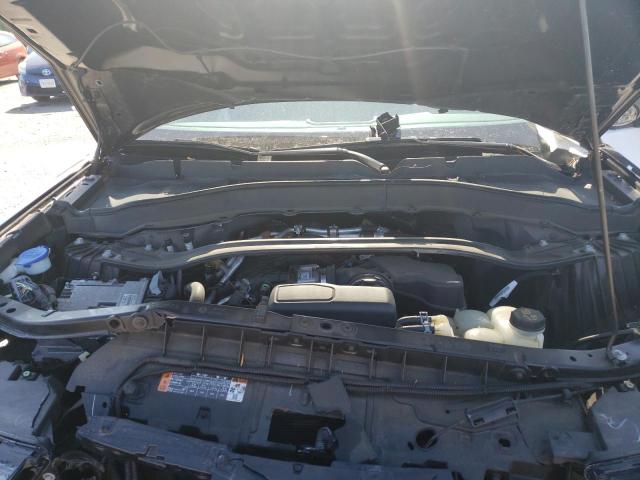 Photo 7 from auction – 2020 FORD EXPLORER P with VIN 1FM5K8AB1LGA96808
