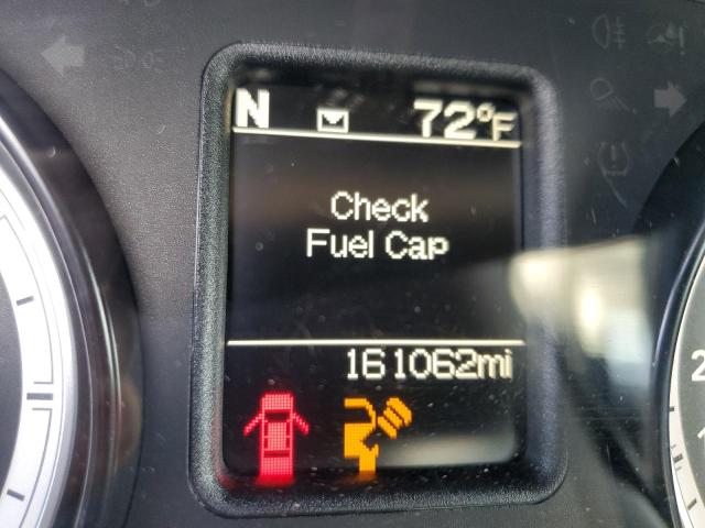Photo 8 from auction – 2014 RAM 1500 ST with VIN 3C6JR6AT6EG159590