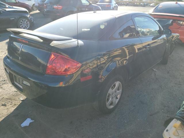 Photo 4 from auction – 2009 PONTIAC G5 with VIN 1G2AS18H597152170