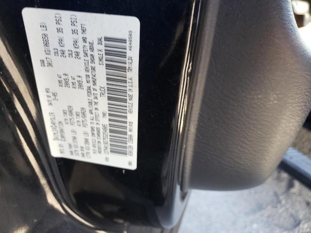 Photo 10 from auction – 2005 DODGE RAM 1500 S with VIN 1D7HA18D75S254805