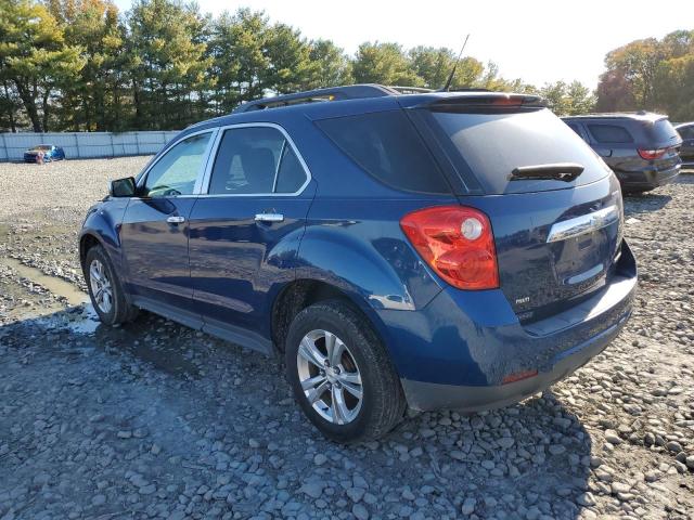 Photo 3 from auction – 2010 CHEVROLET EQUINOX LT with VIN 2CNFLEEW4A6416522