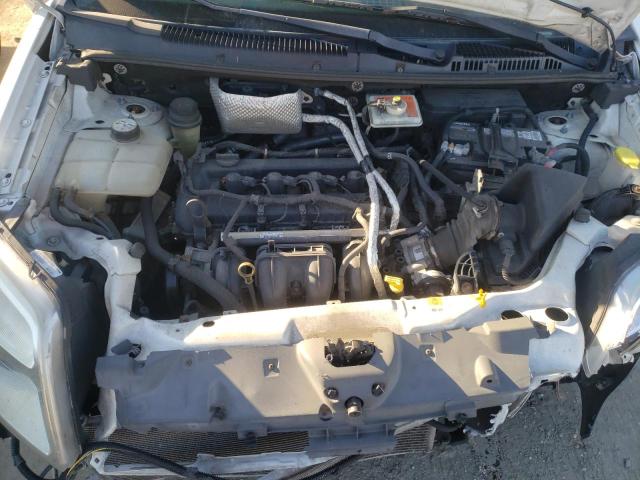 Photo 7 from auction – 2013 FORD TRANSIT CO with VIN NM0LS7BN3DT169536